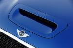 Mini Cooper S JCW 2008 года